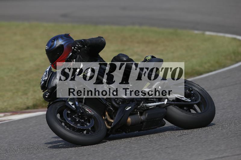 /11 28.04.2026  PROMAX ADR/Gruppe gelb/95